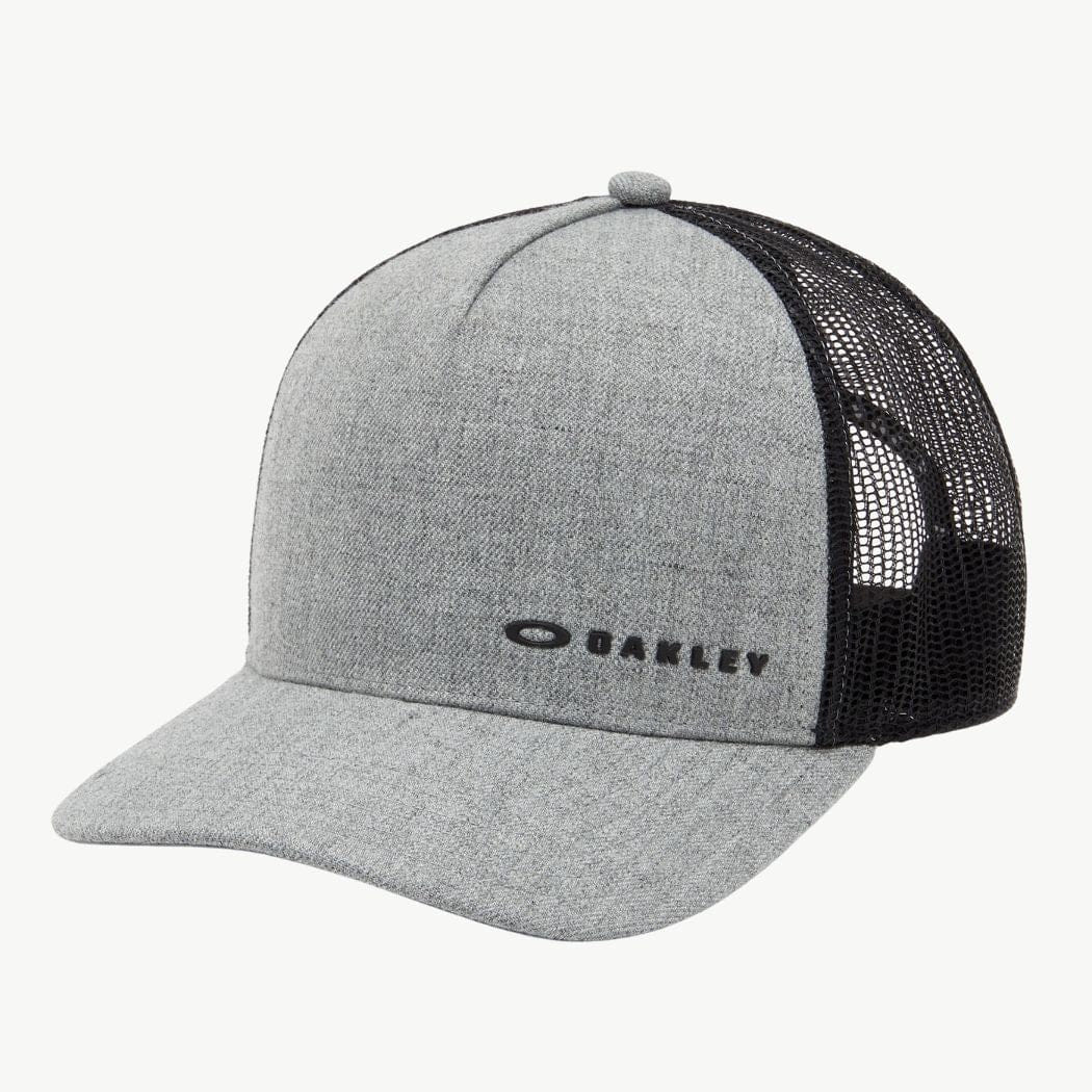 Oakley Chalten Cap