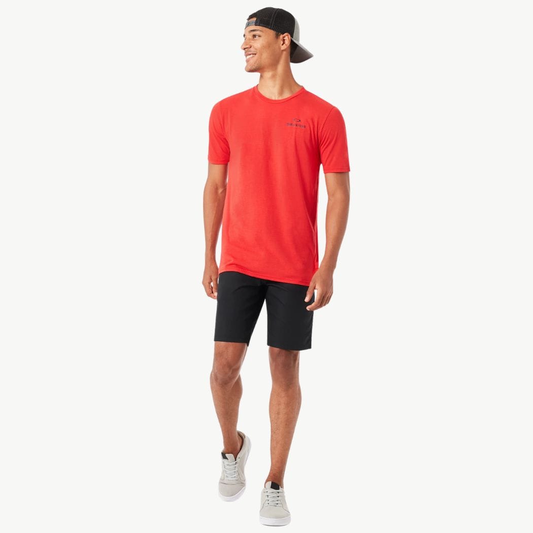 Oakley Chalten Cap