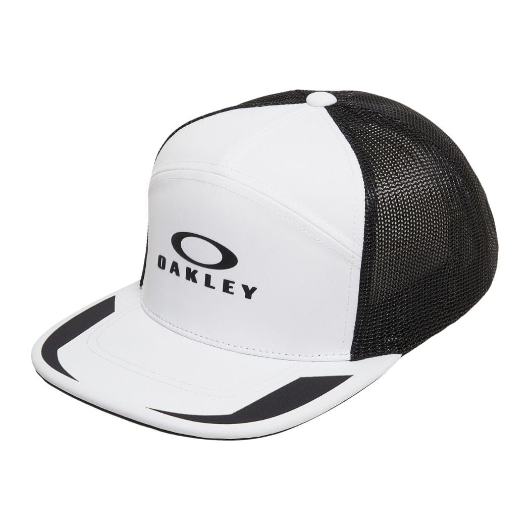 Oakley PODIUM TRUCKER HAT