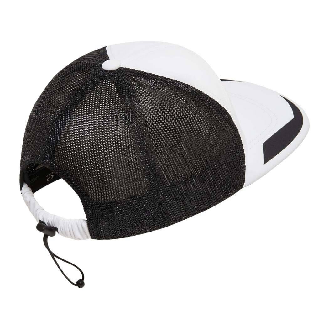 Oakley PODIUM TRUCKER HAT