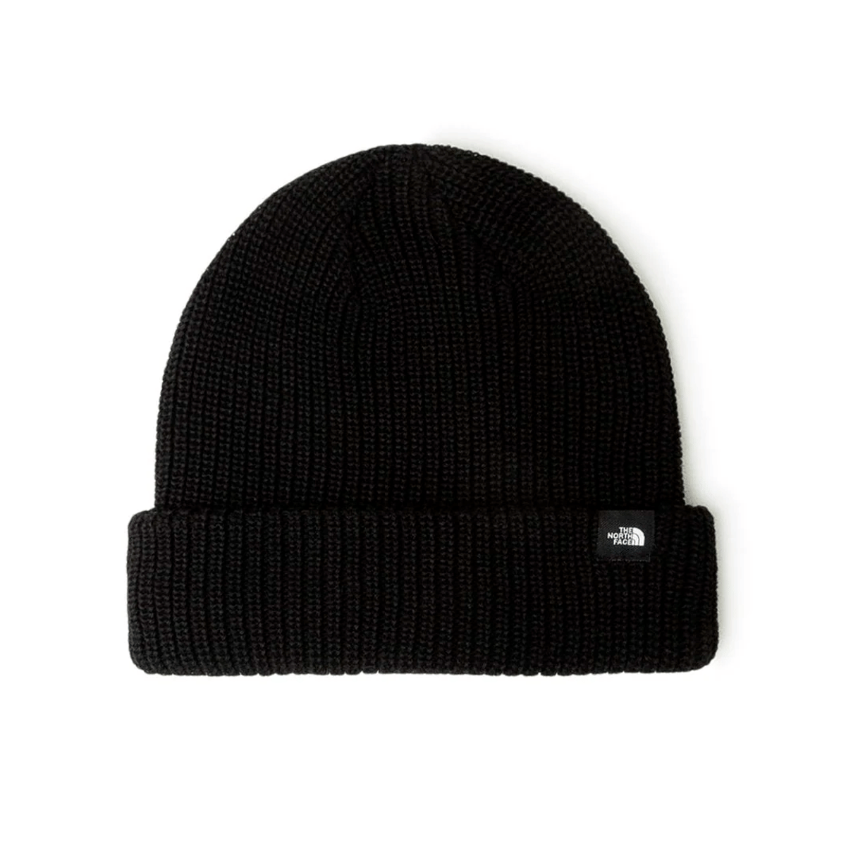 The North Face Beanie Tnf Fisherman