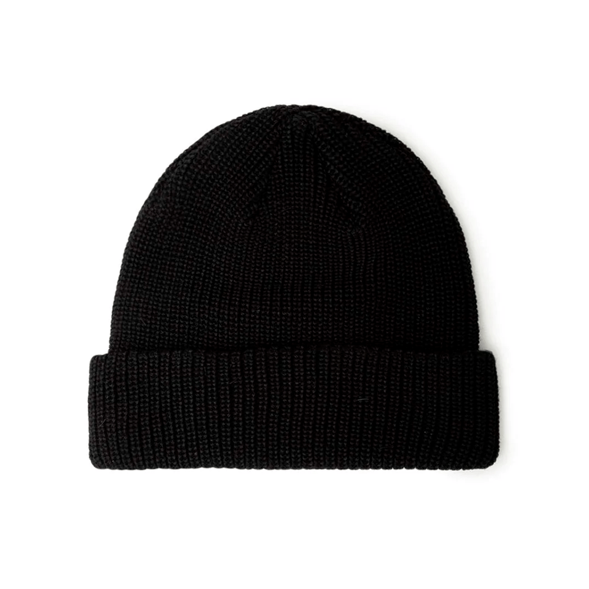 The North Face Beanie Tnf Fisherman