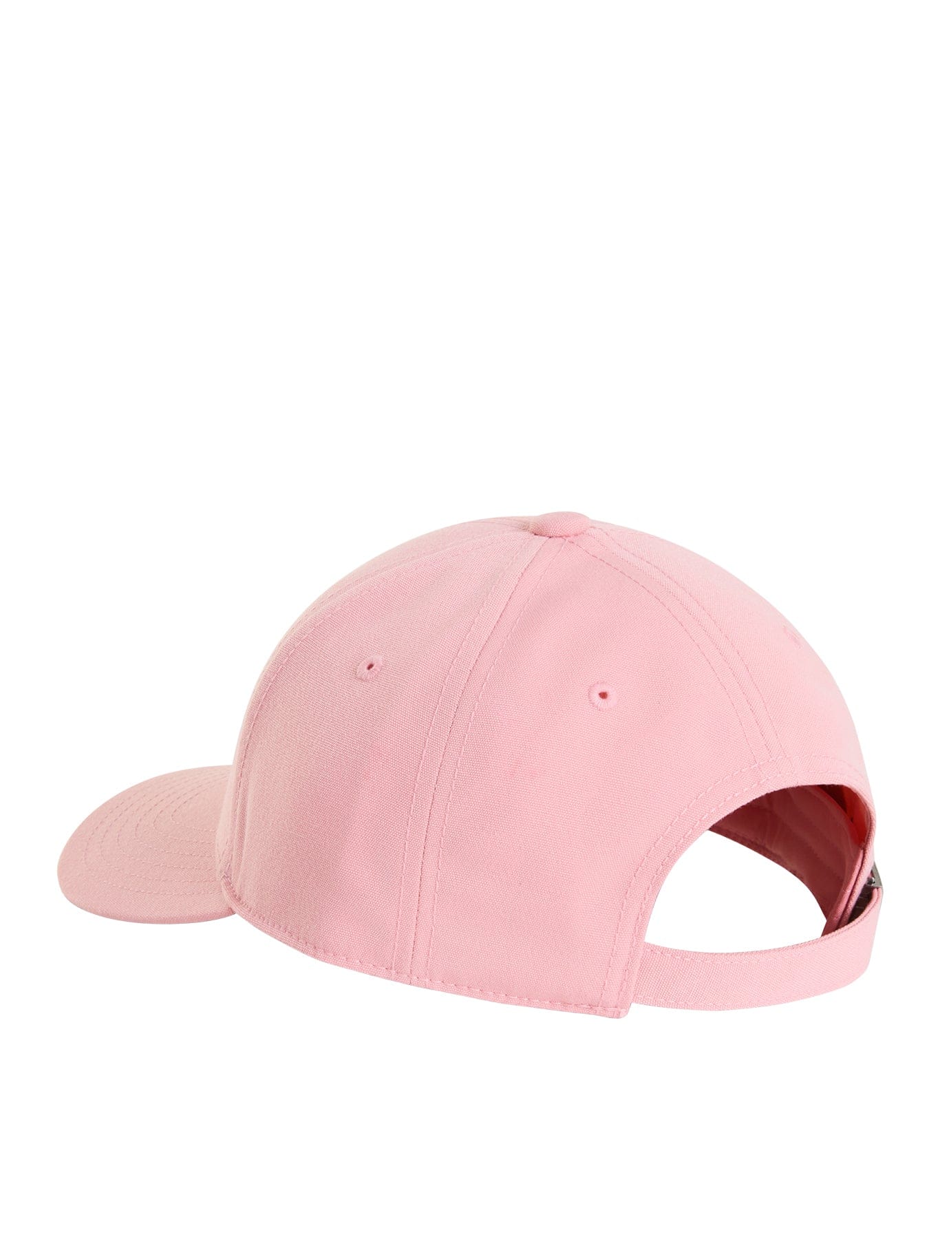 The North Face Kids' Classic Recycled 66 Cap Pink