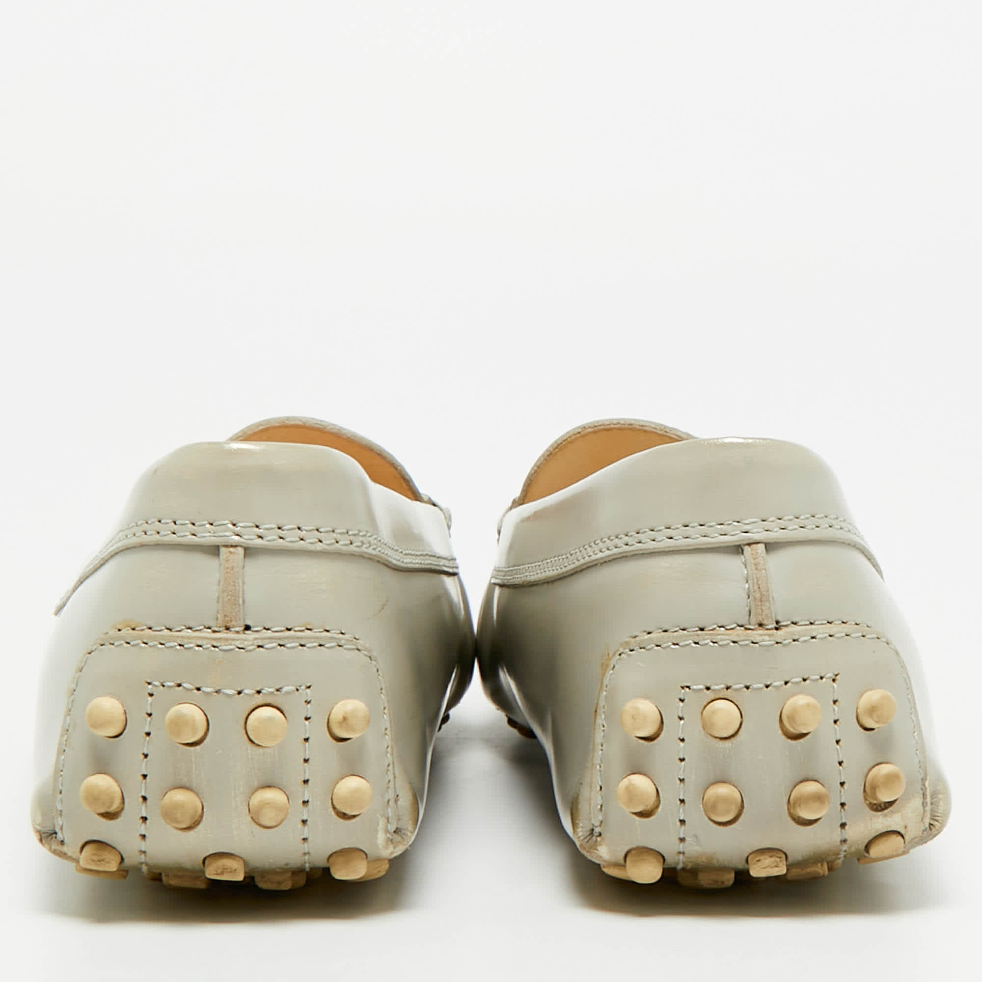 Tod's Gommino