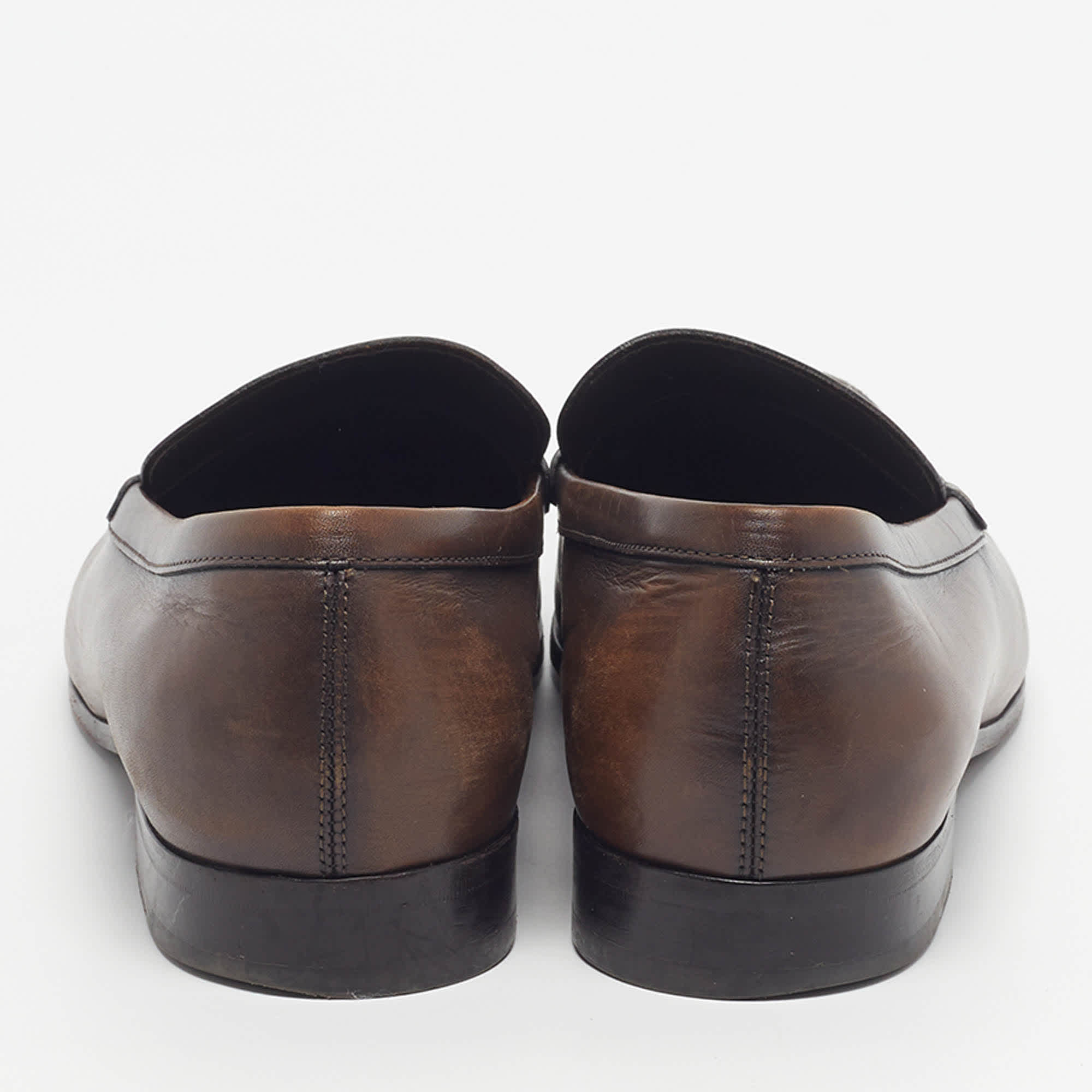 Tod's Horsebit