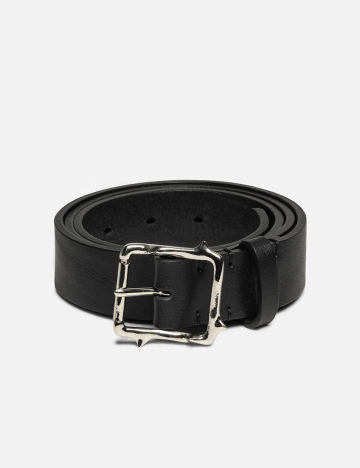 Undercover UP2F4W01 Belt