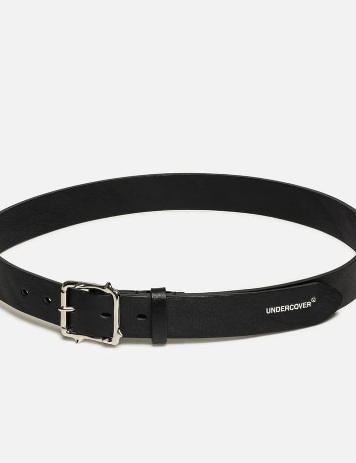 Undercover UP2F4W01 Belt