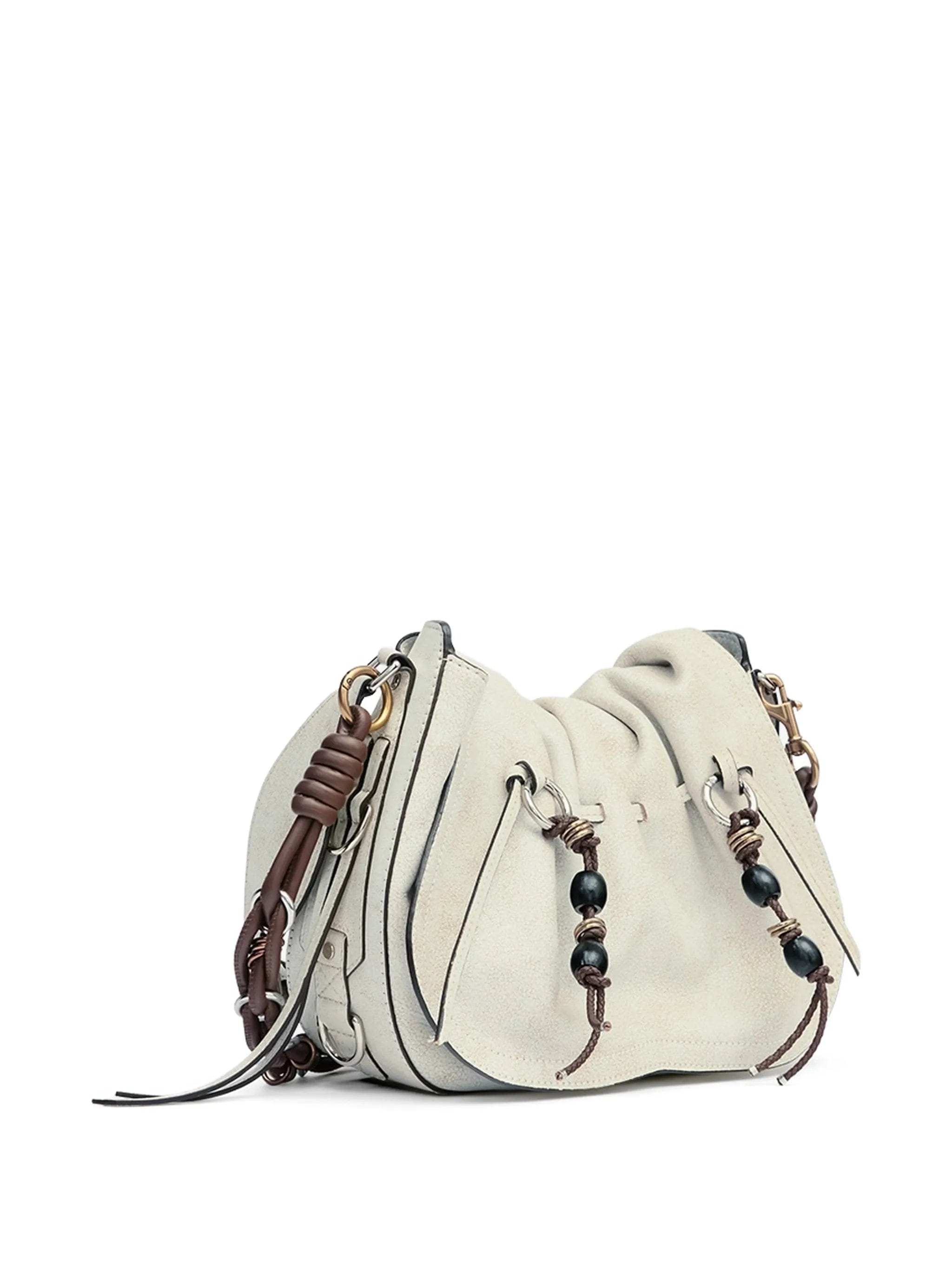 Isabel Marant Bolton bag