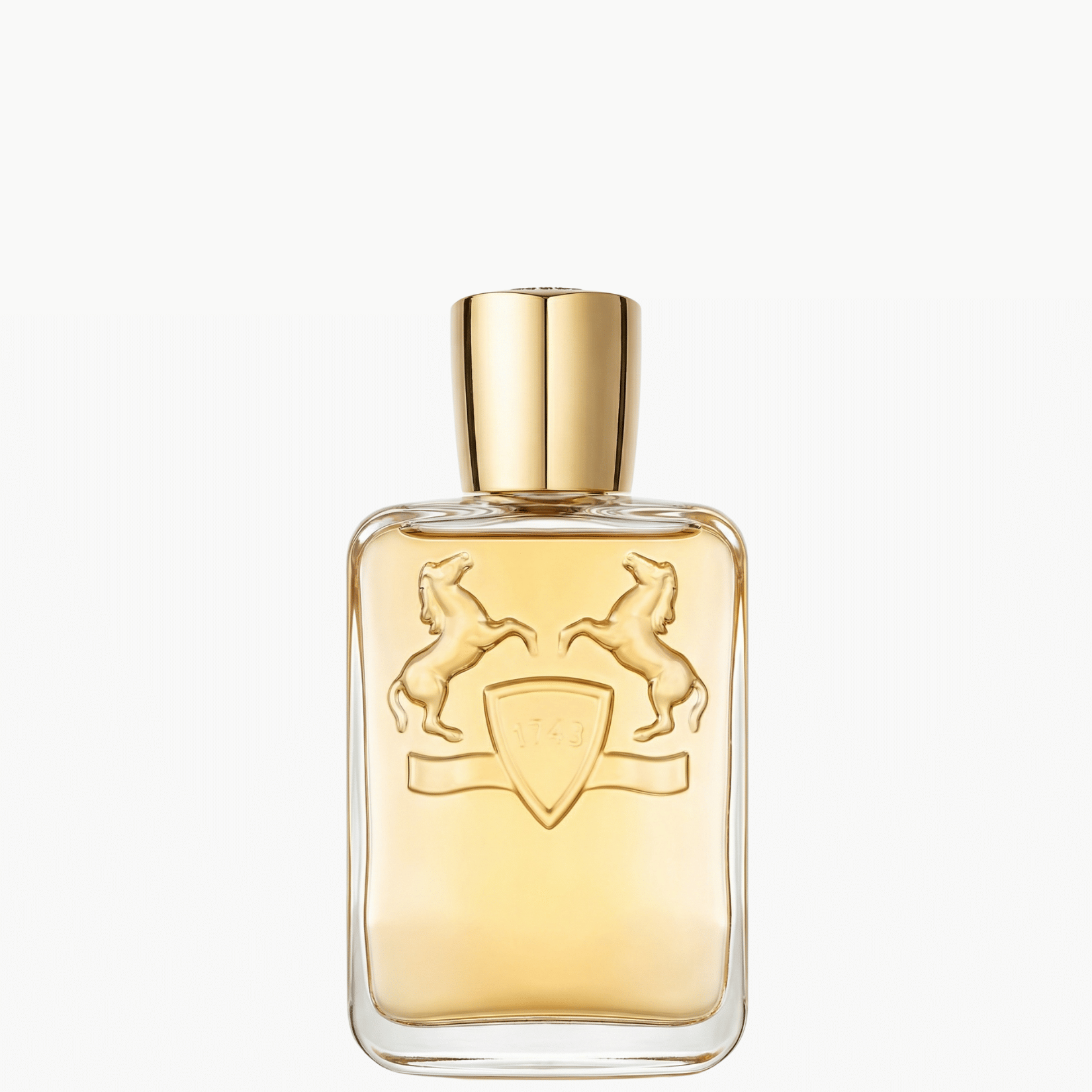 Parfums De Marly Darley EDP