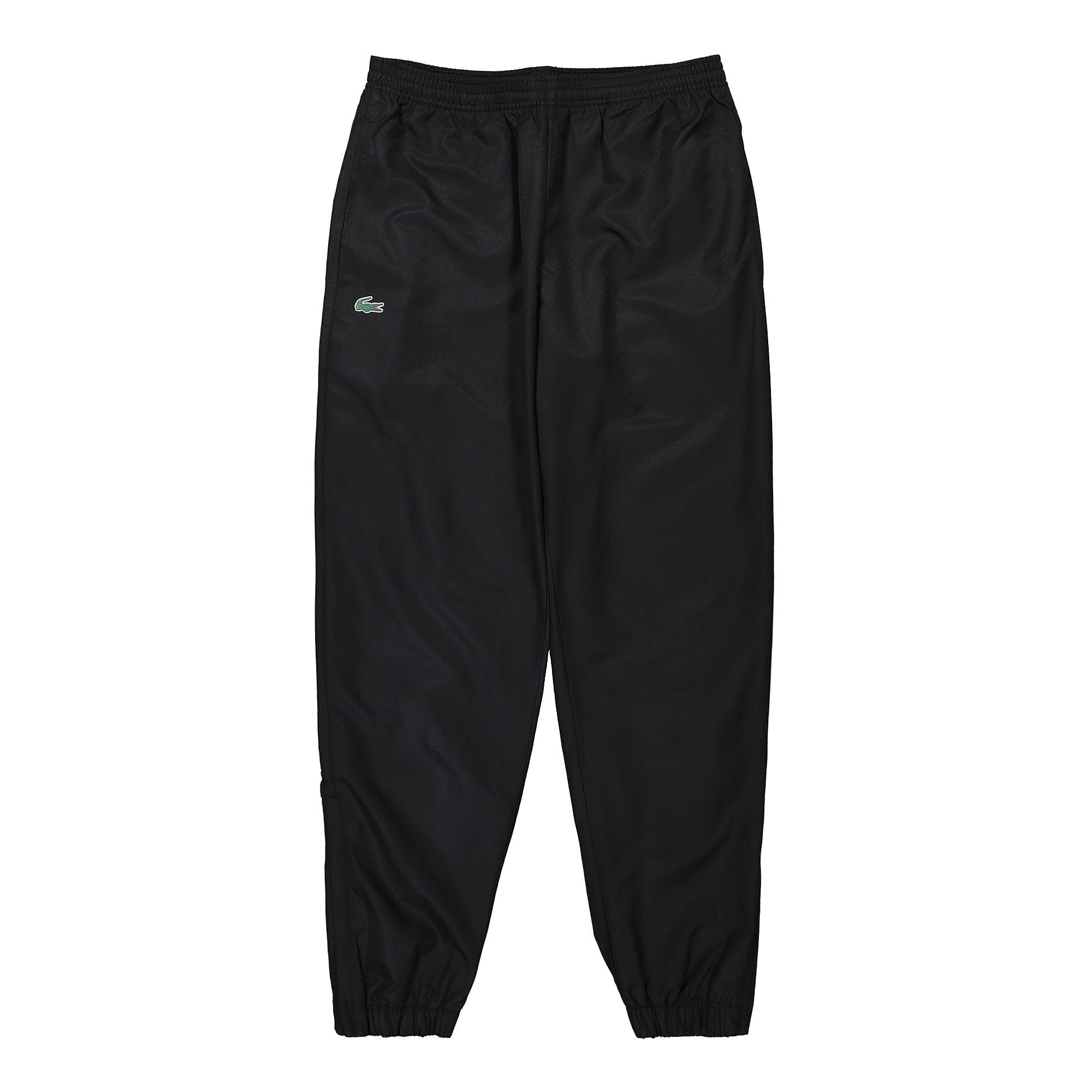 Lacoste Sport Lightweight Sweatpants