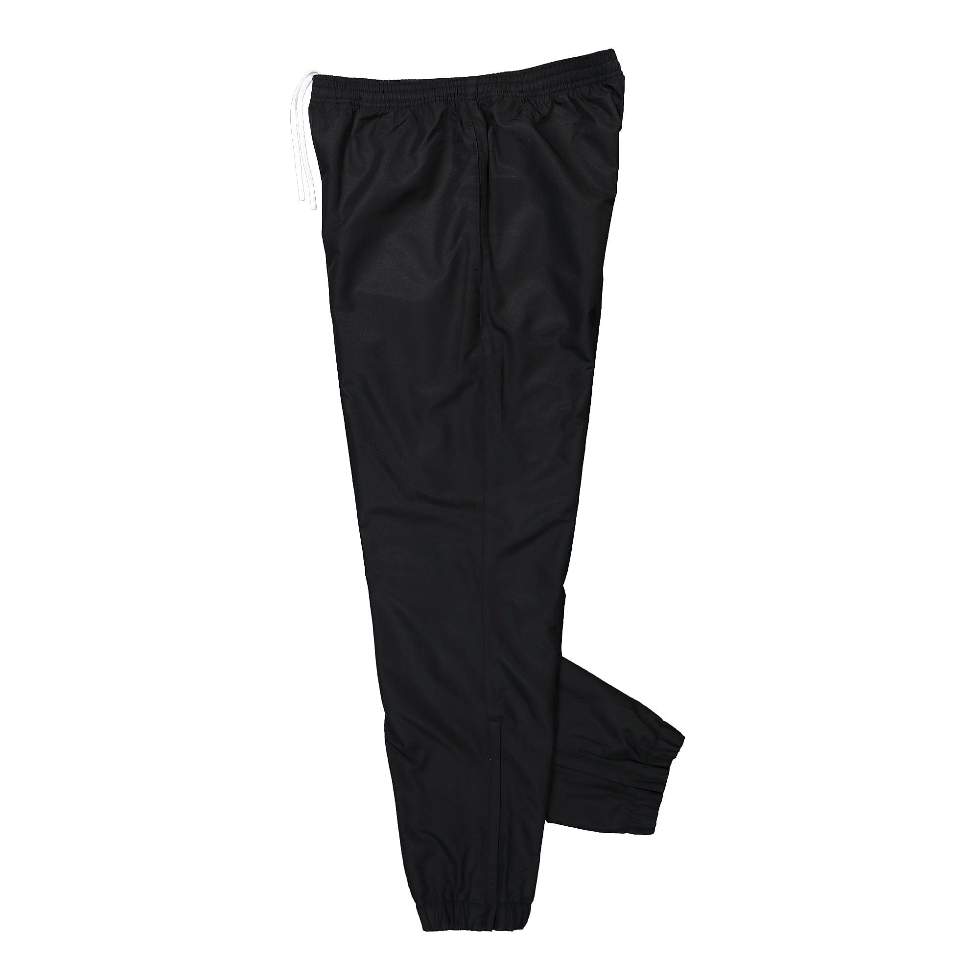 Lacoste Sport Lightweight Sweatpants
