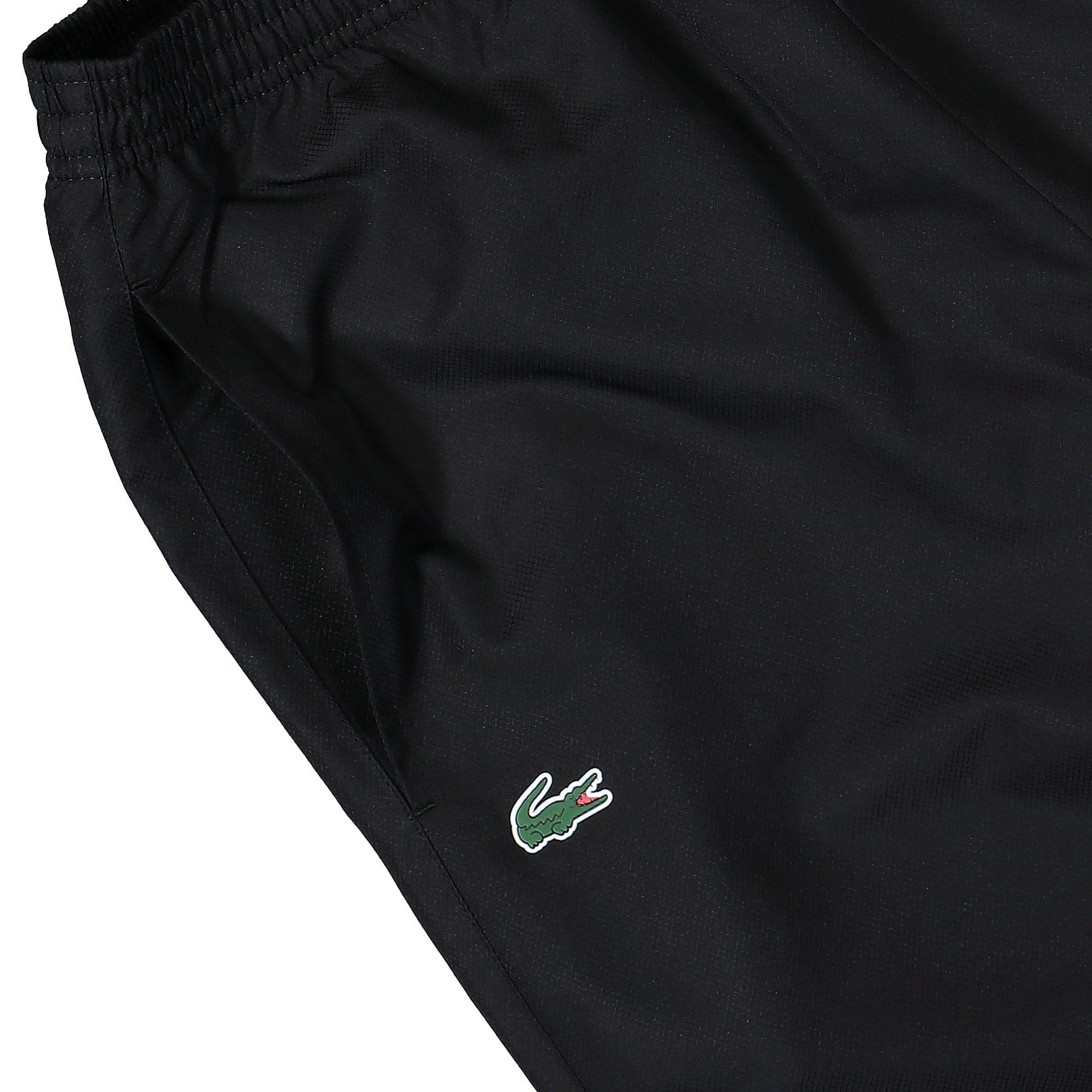 Lacoste Sport Lightweight Sweatpants