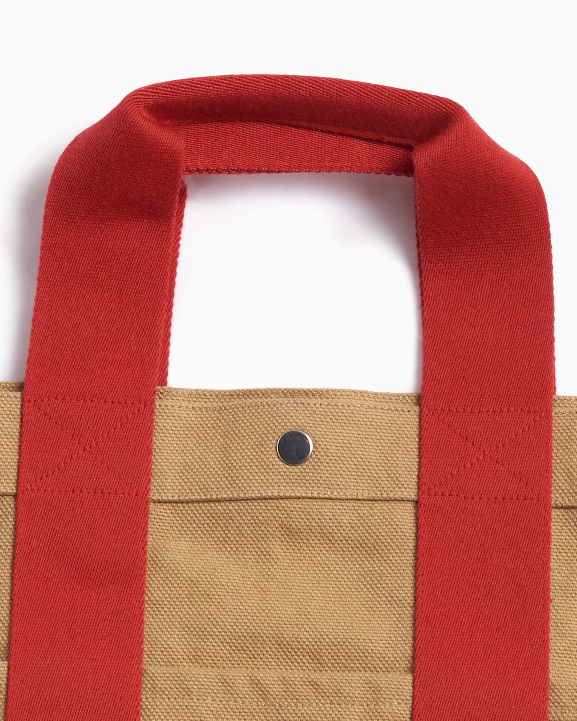 Sky High Farm Workwear Tote Bag Sky High Farm Workwear Mini Ice Cream Unisex Tote Bag Unisex