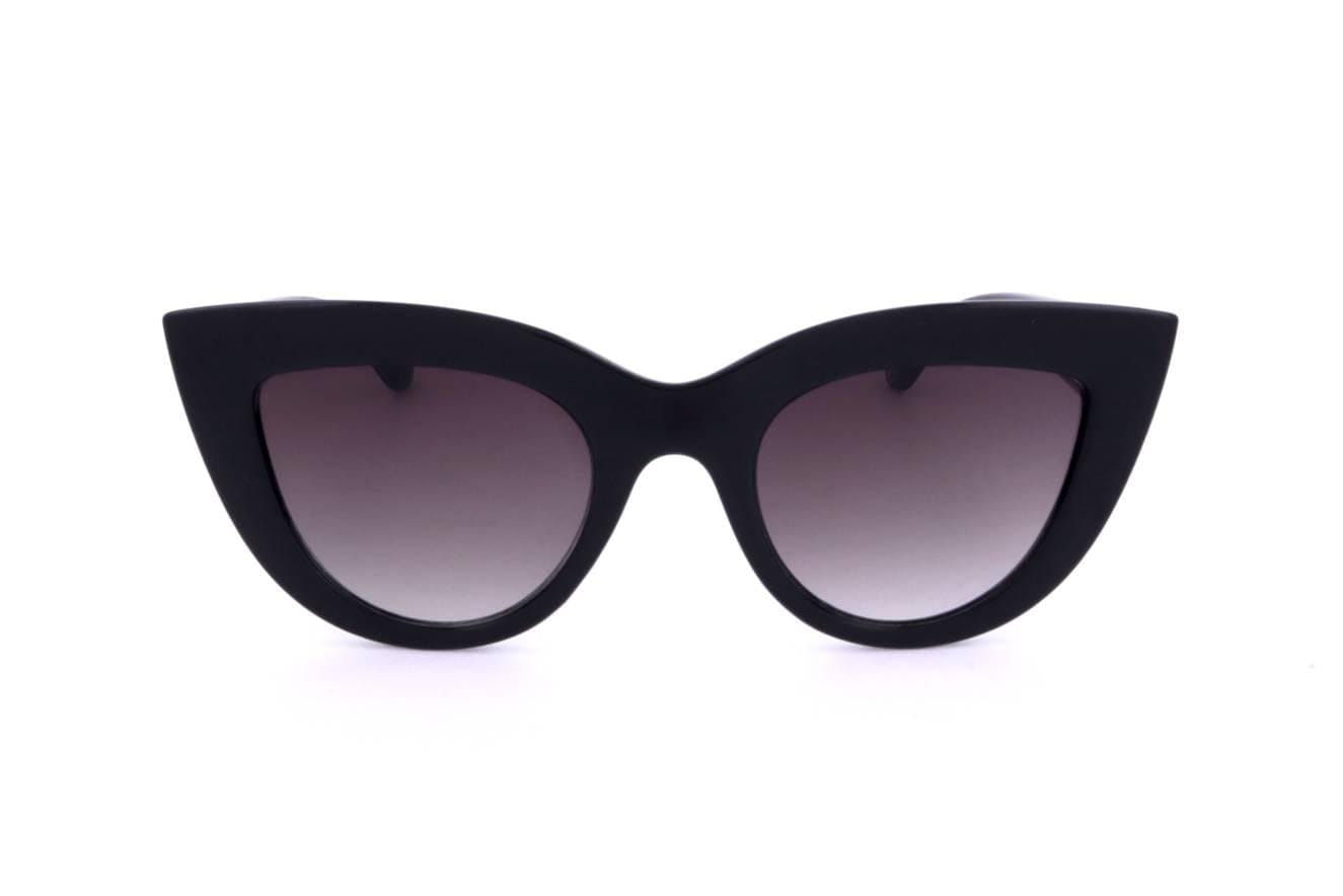 Fila SFI556 Sunglasses