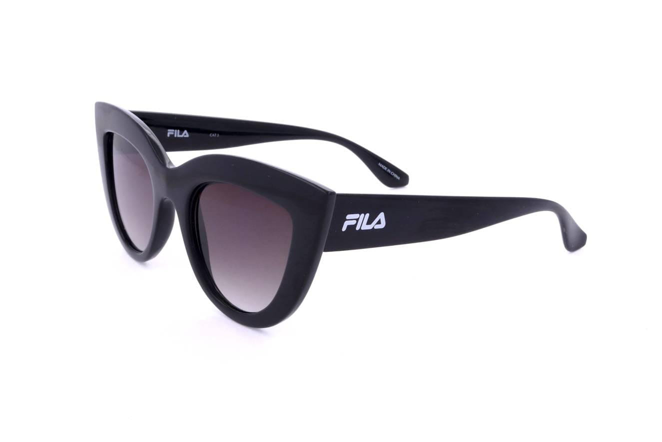 Fila SFI556 Sunglasses