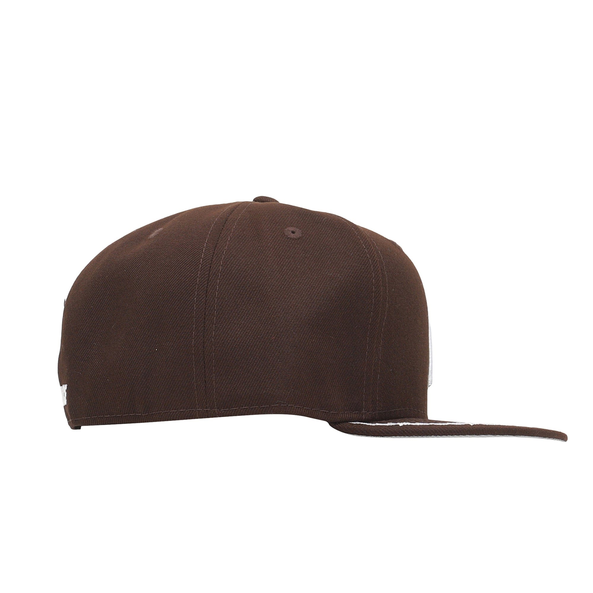 Palace New Era P 59Fifty - Fox