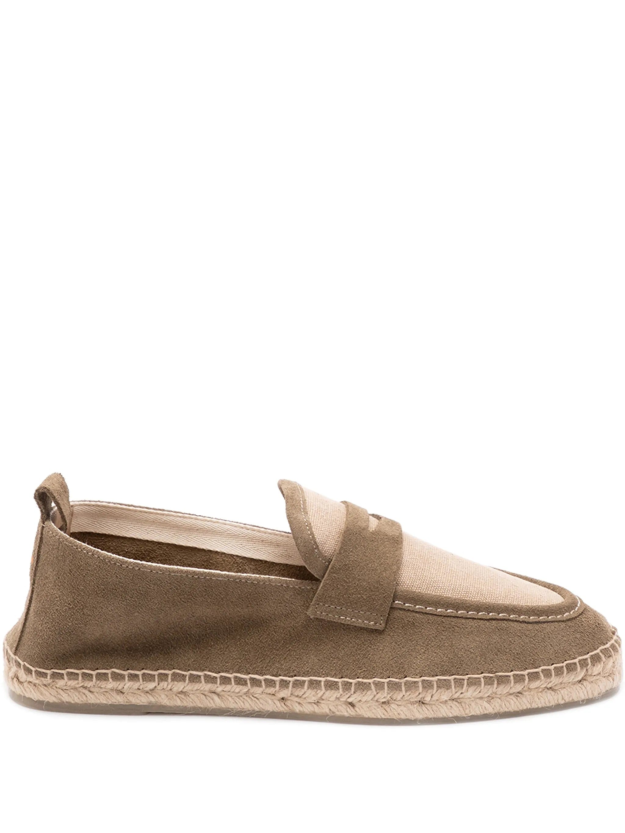 Castañer Nacho espadrilles