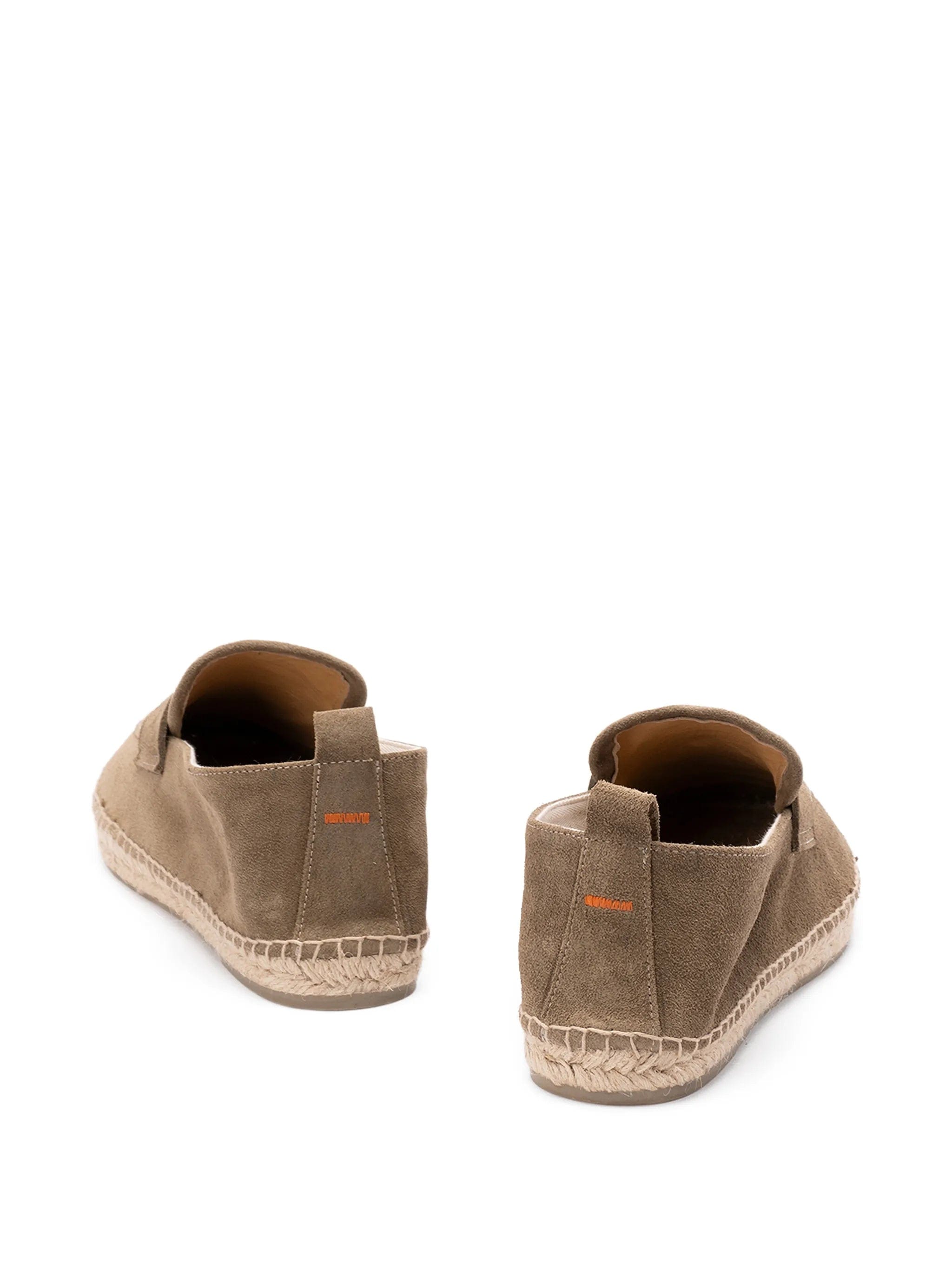 Castañer Nacho espadrilles