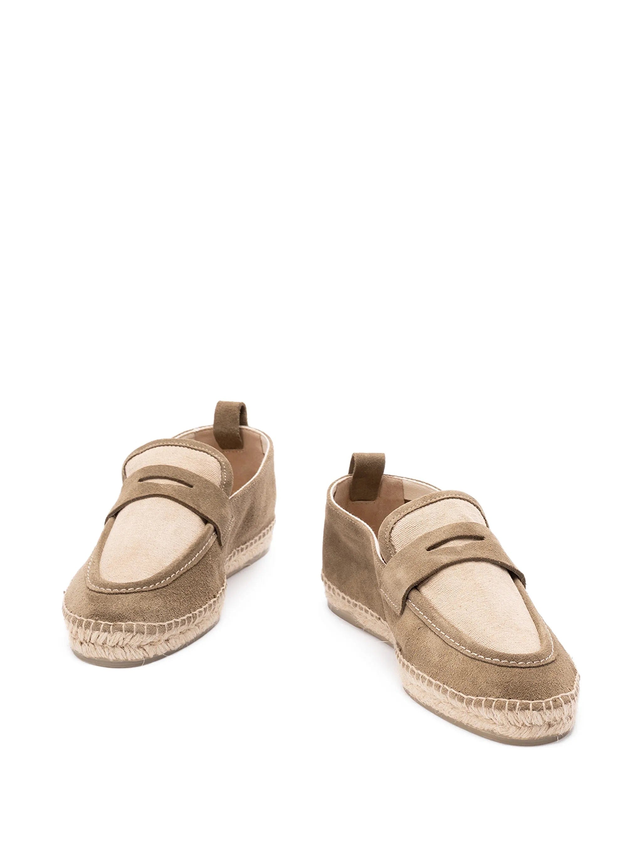 Castañer Nacho espadrilles