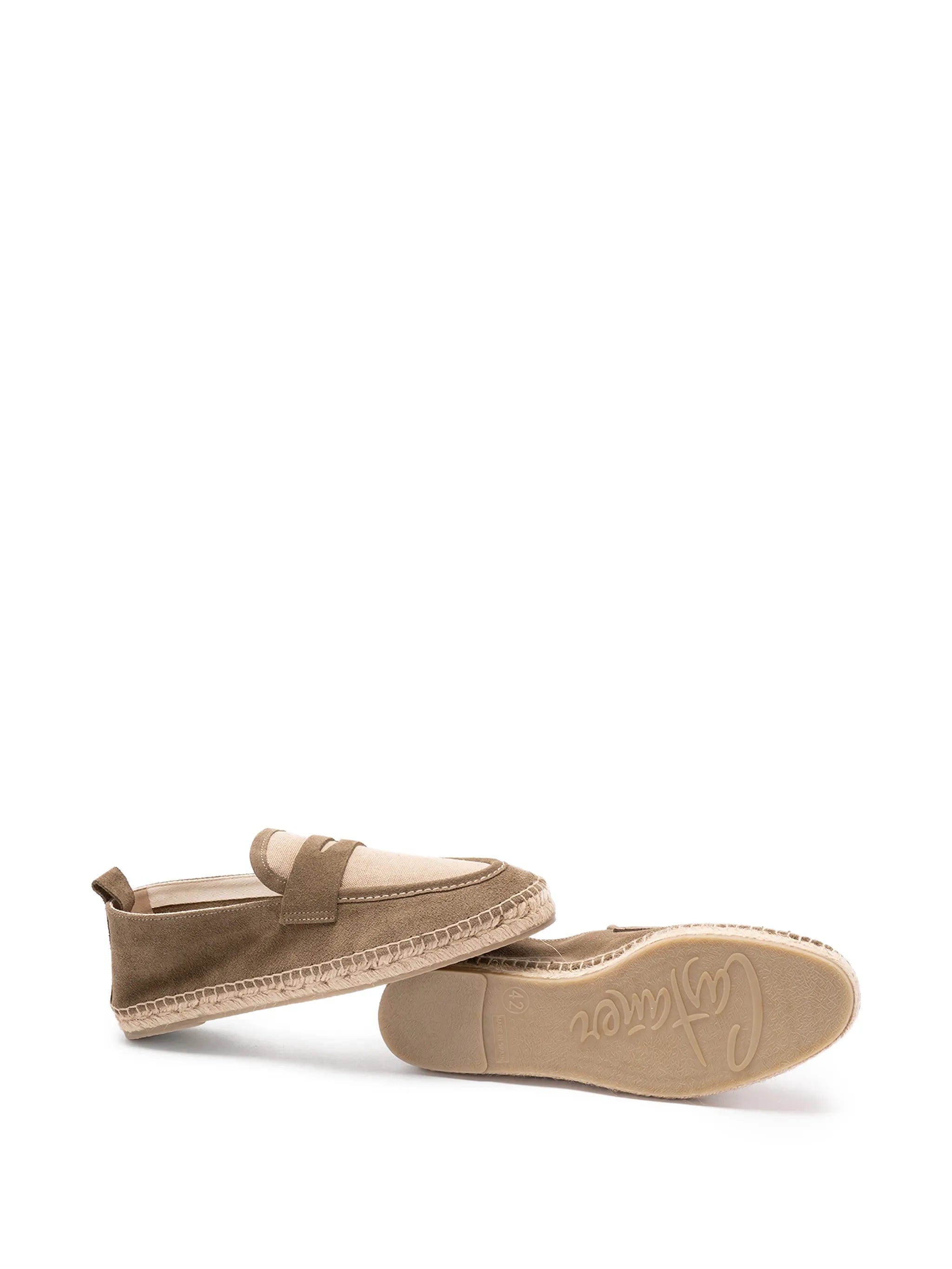 Castañer Nacho espadrilles