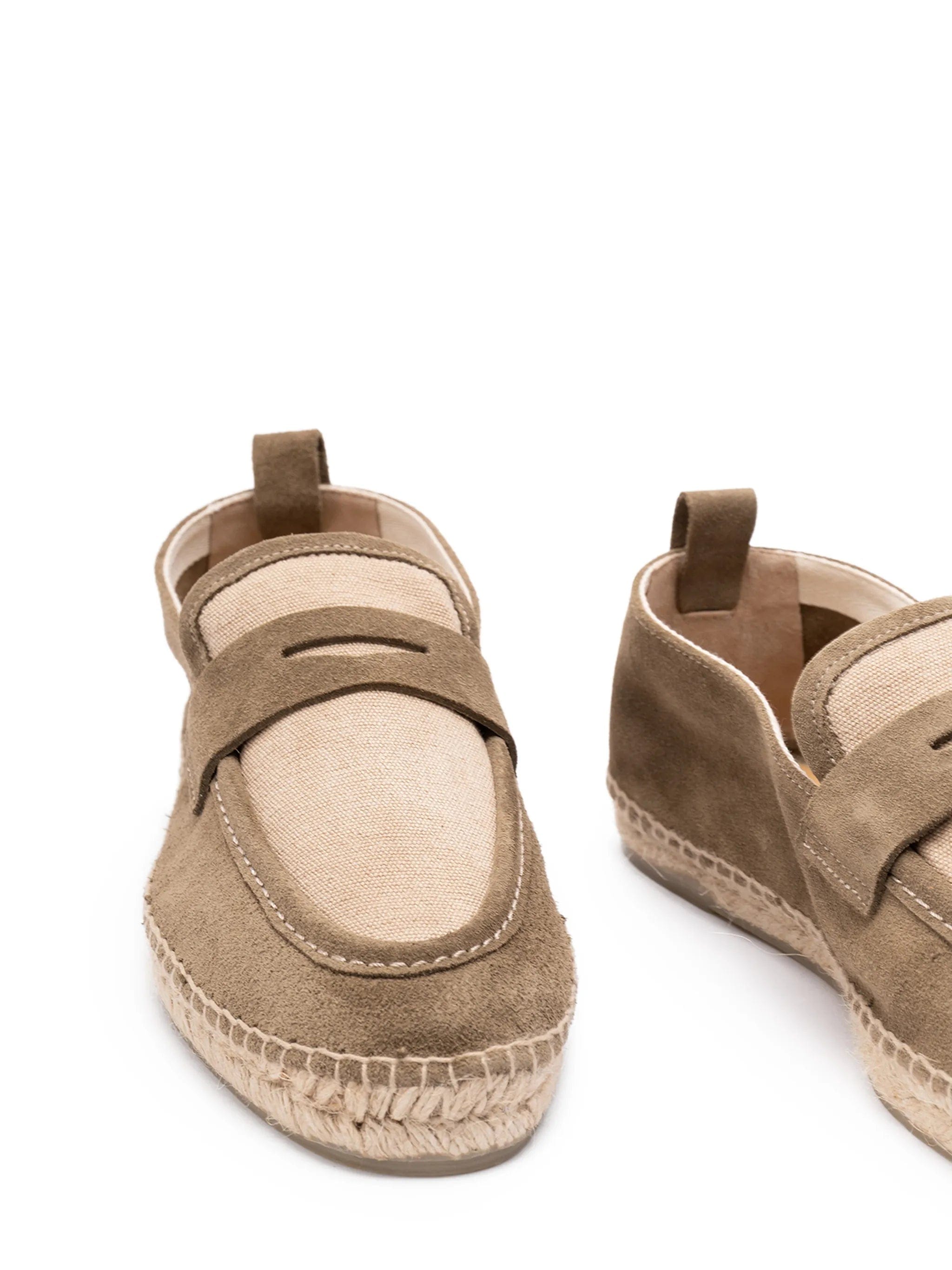 Castañer Nacho espadrilles