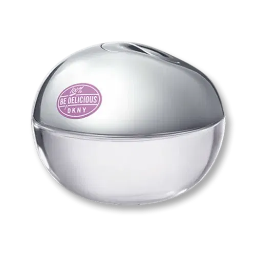 DKNY Be Delicious EDP For Women 100 ml