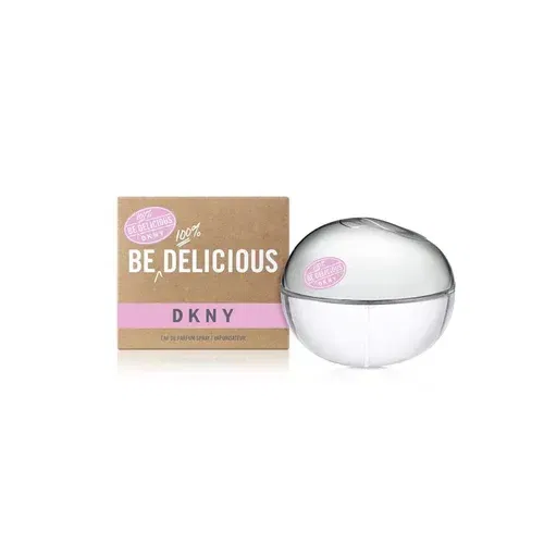DKNY Be Delicious EDP For Women 100 ml
