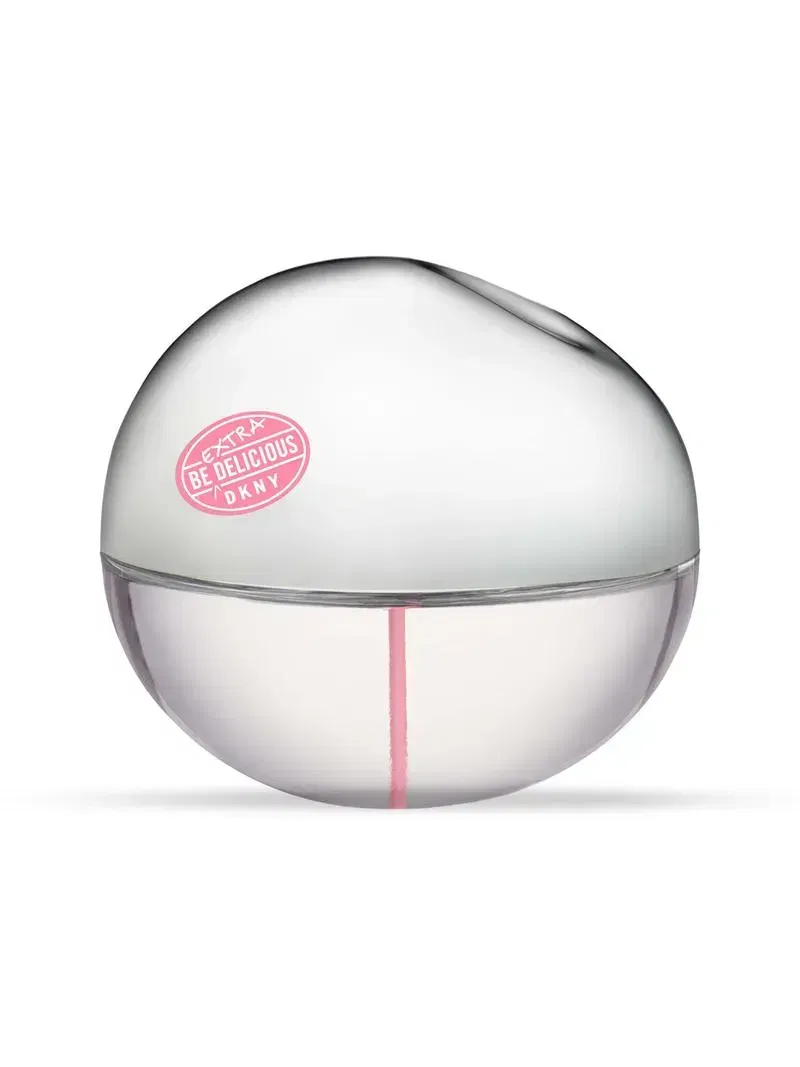 DKNY Be Extra Delicious EDP For Women 100 ml