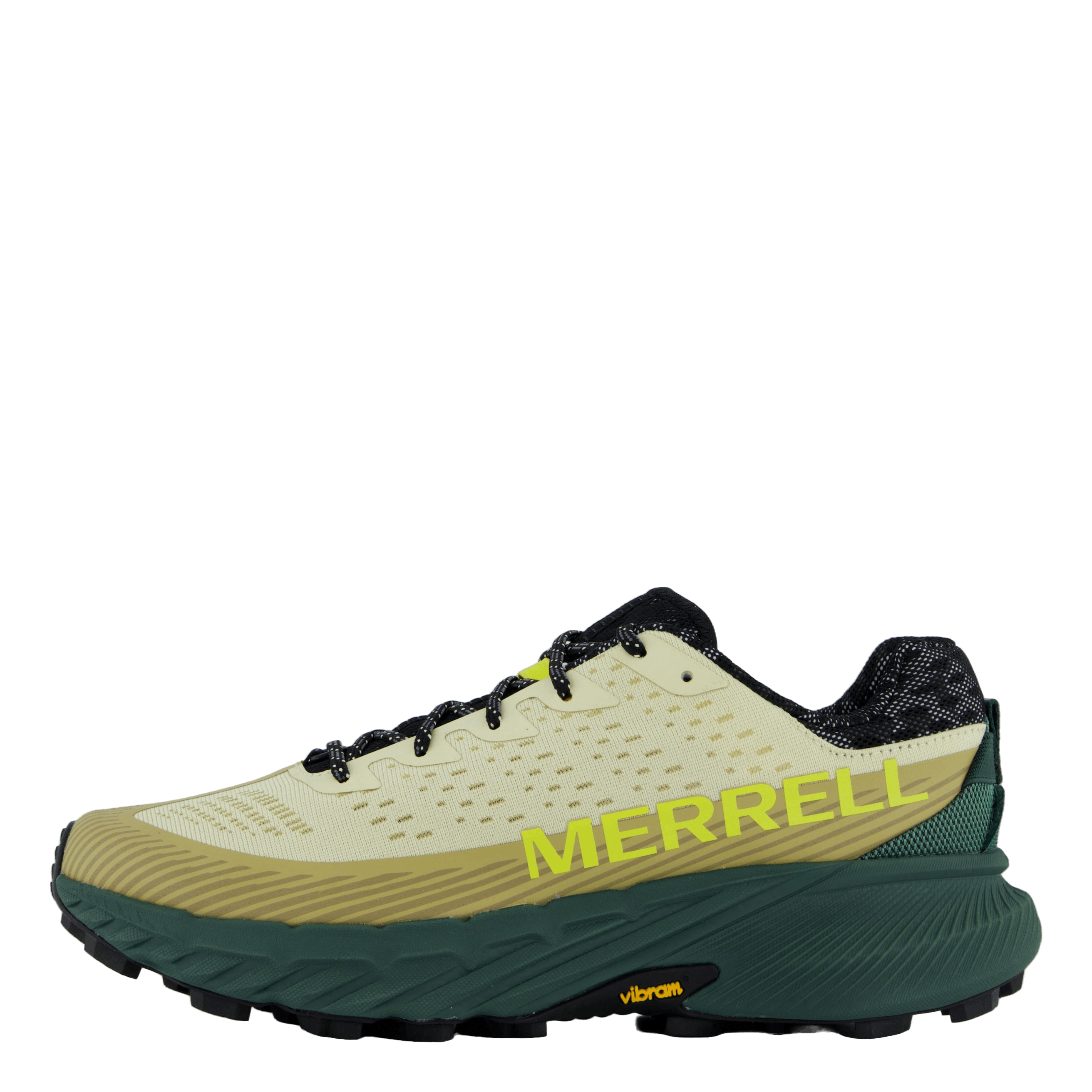 Merrell Agility Peak 5 Beach