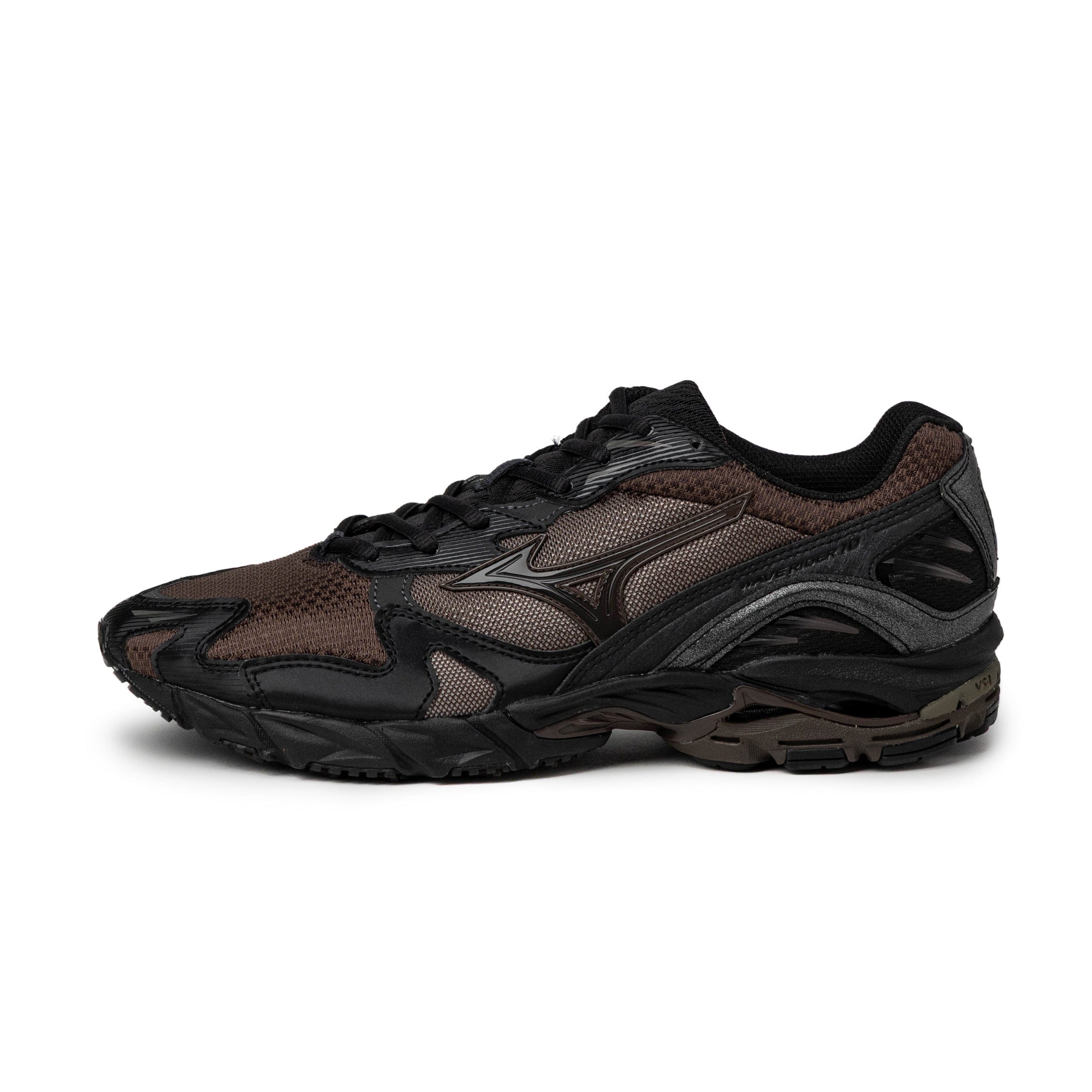 Mizuno x Vainl Archive Wave Rider 10