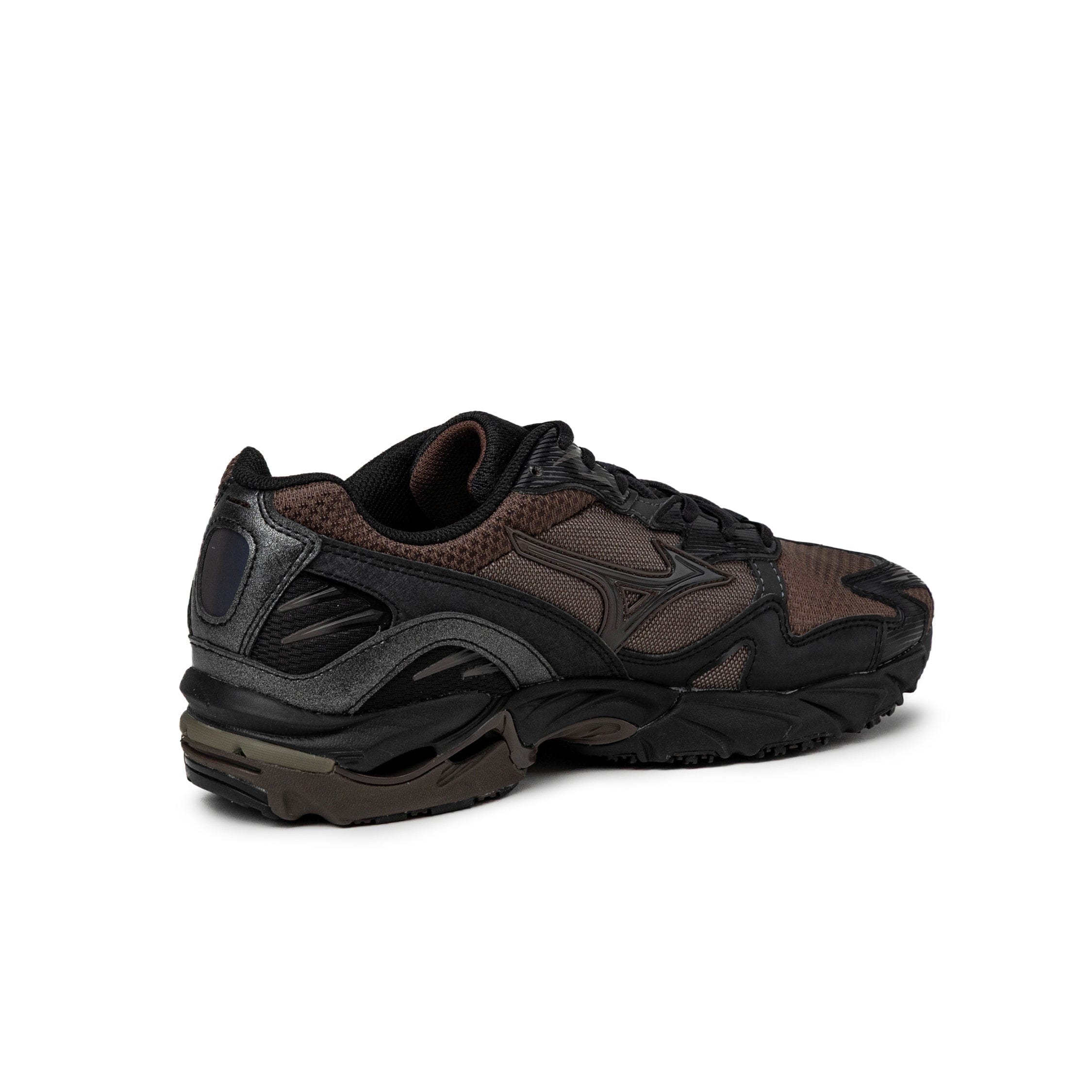Mizuno x Vainl Archive Wave Rider 10