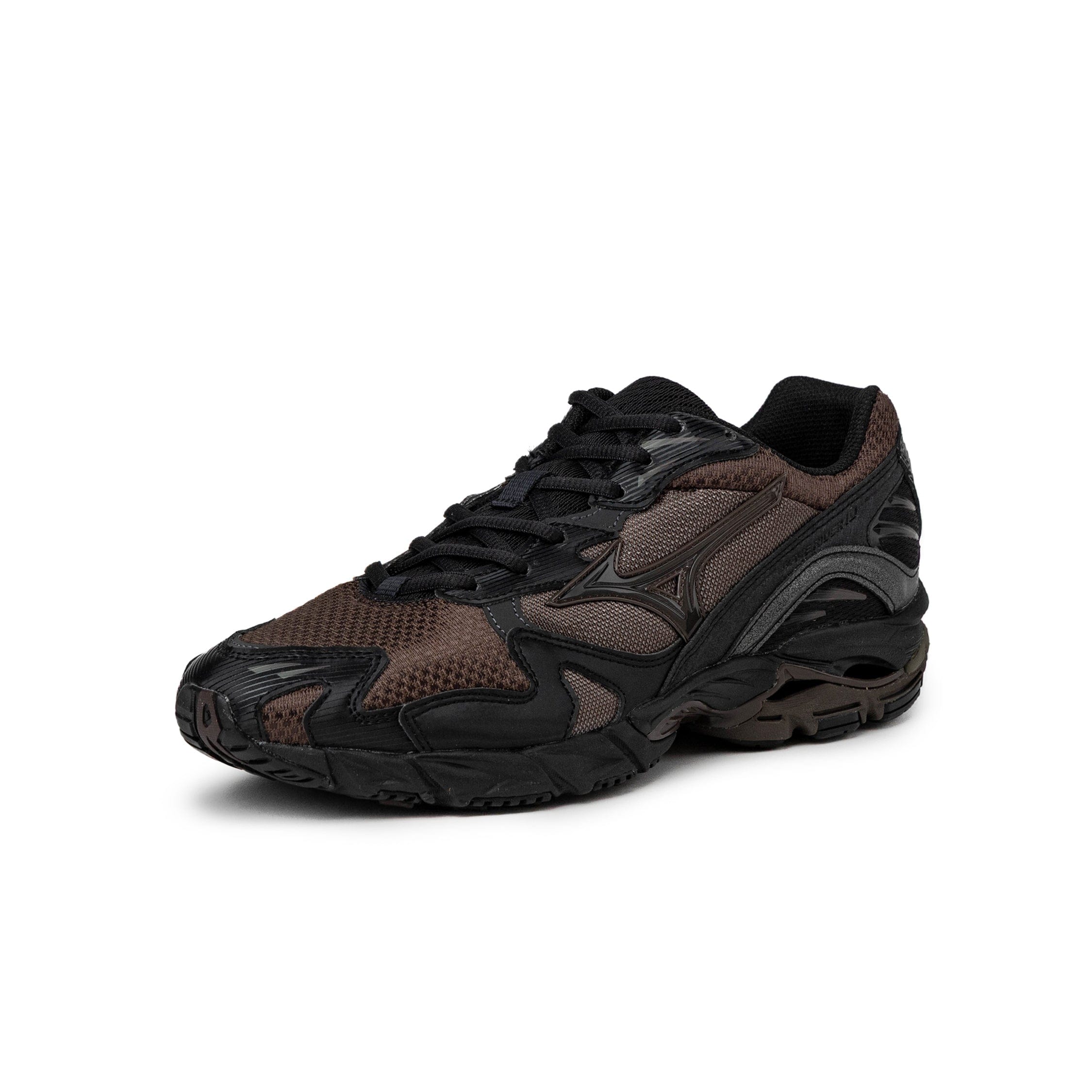 Mizuno x Vainl Archive Wave Rider 10