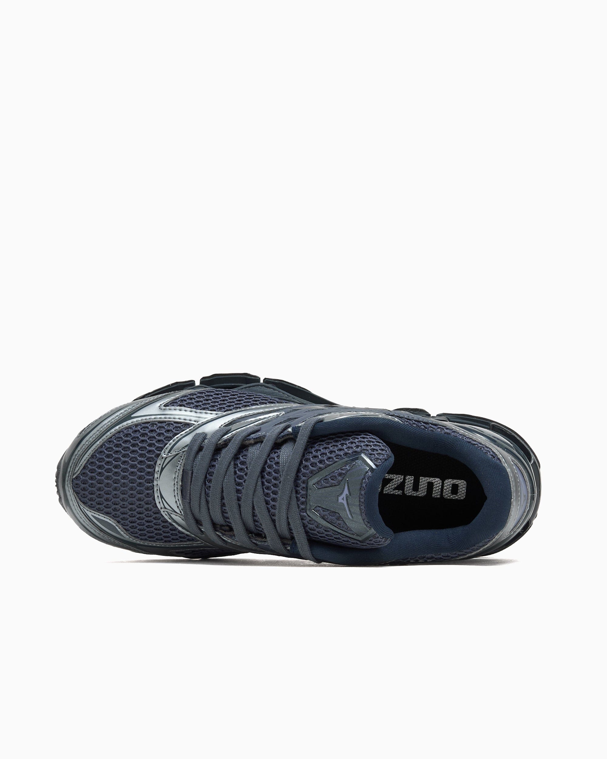 Mizuno Wave Prophecy LS Sport