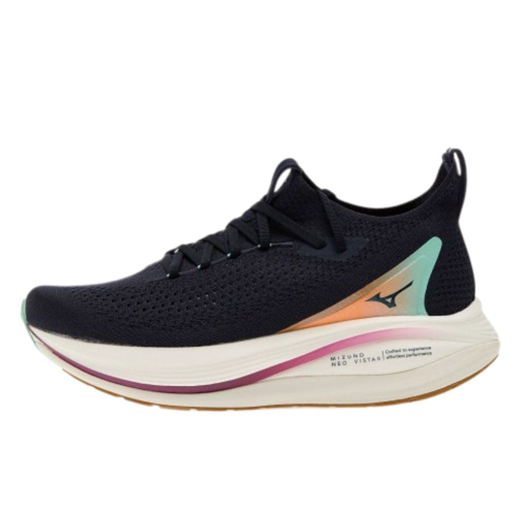 Mizuno Neo Vista 2 Unisex Shoes