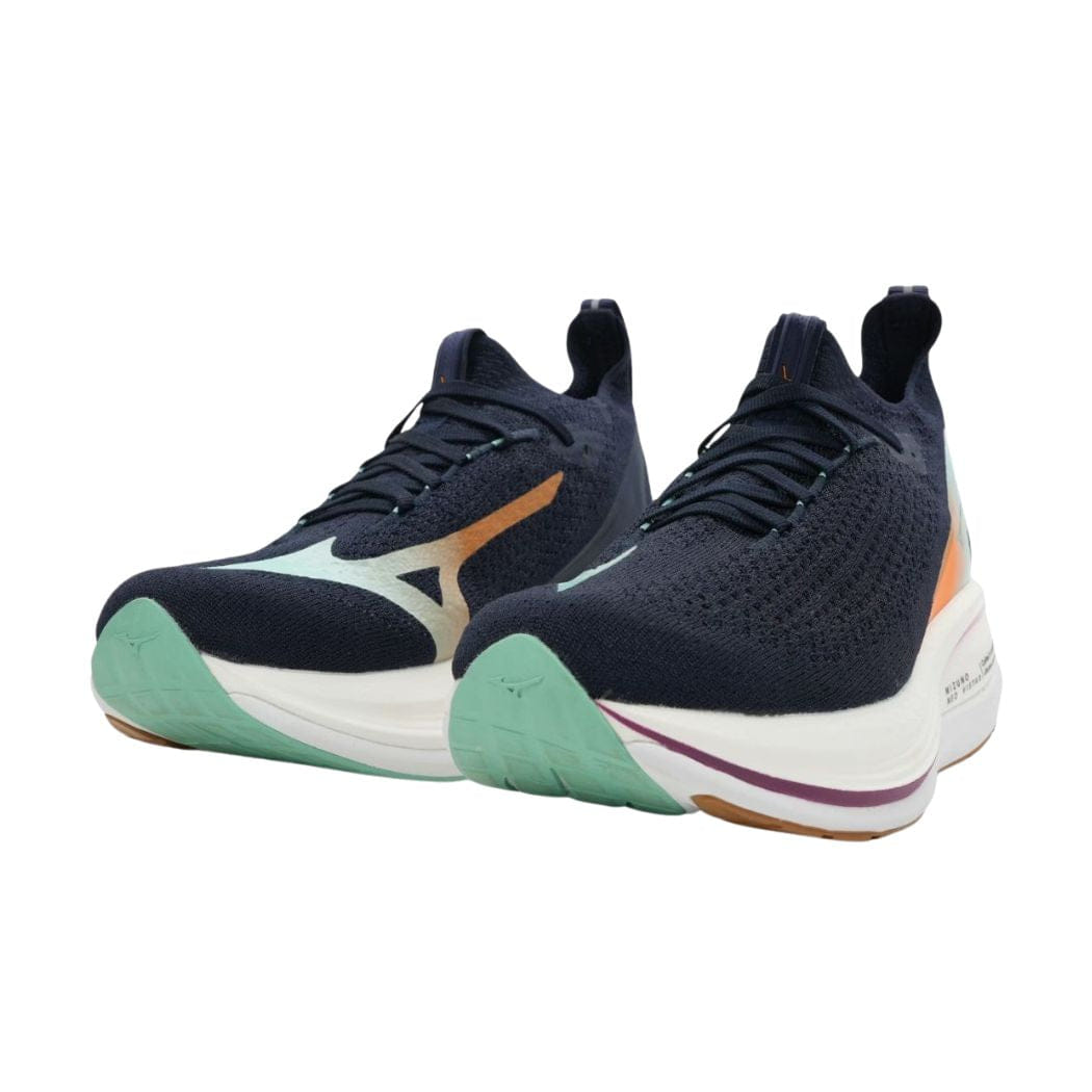 Mizuno Neo Vista 2 Unisex Shoes
