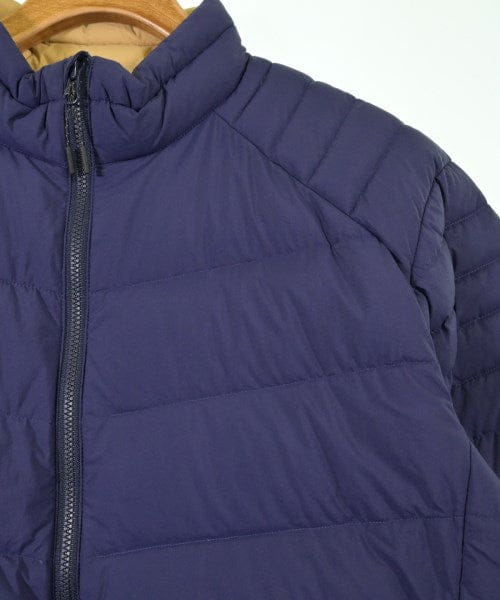 Mizuno Down jackets/Vests