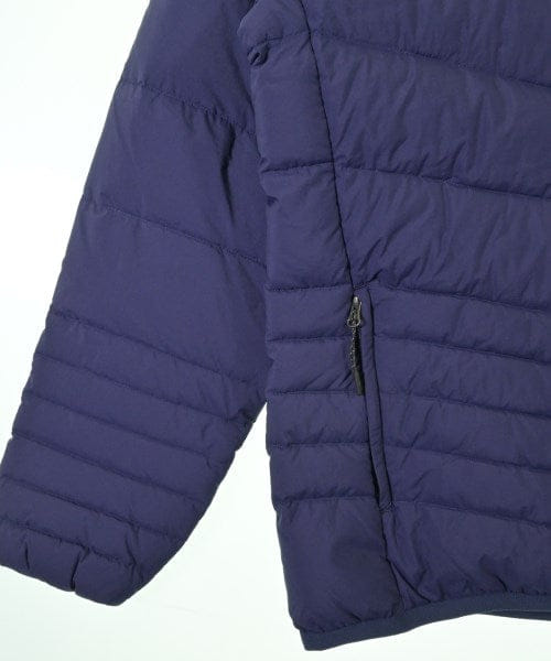 Mizuno Down jackets/Vests