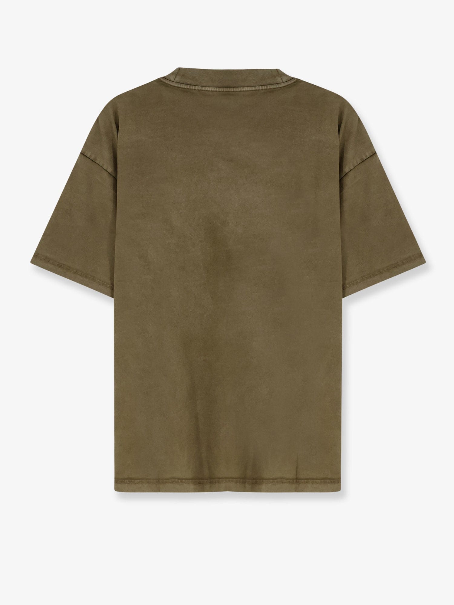 Represent Embellished Represent cotton t - shirt
