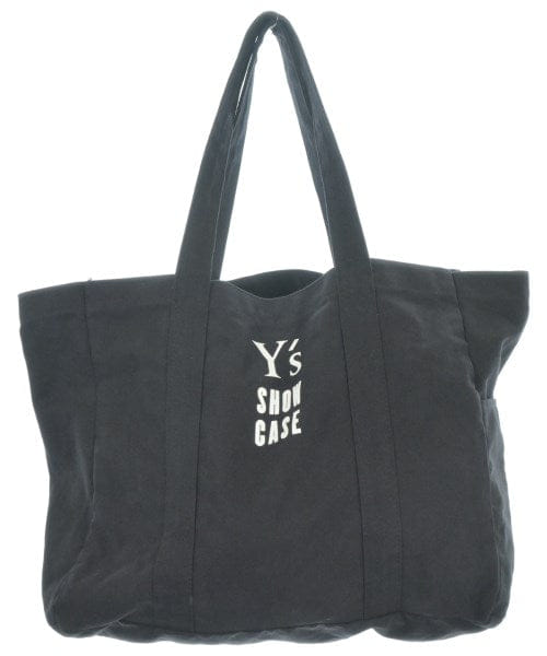 Y's Totes