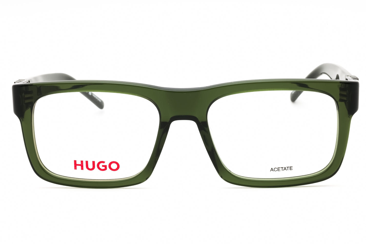 HUGO HG 1257 Eyeglasses