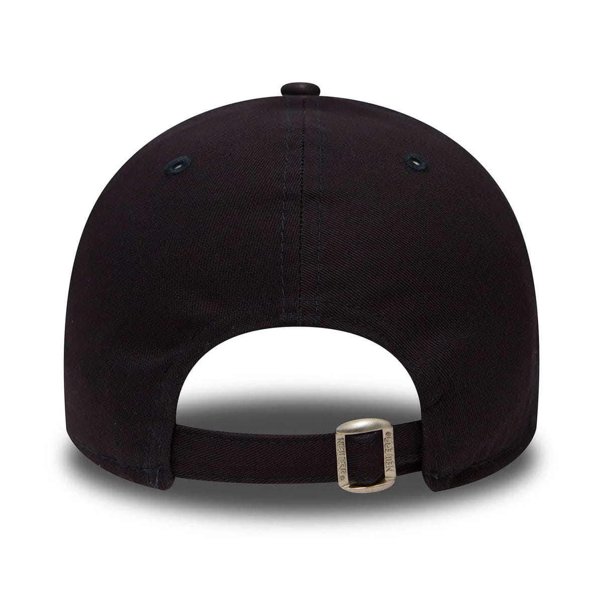 New Era New York Yankees Essential Navy 9FORTY Cap