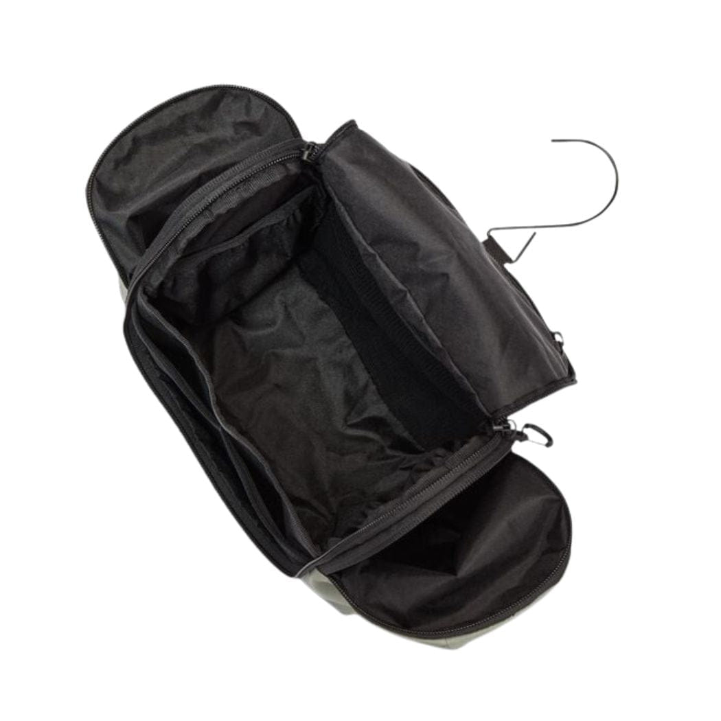 JACK Wolfskin WANDERMOOD WASHBAG