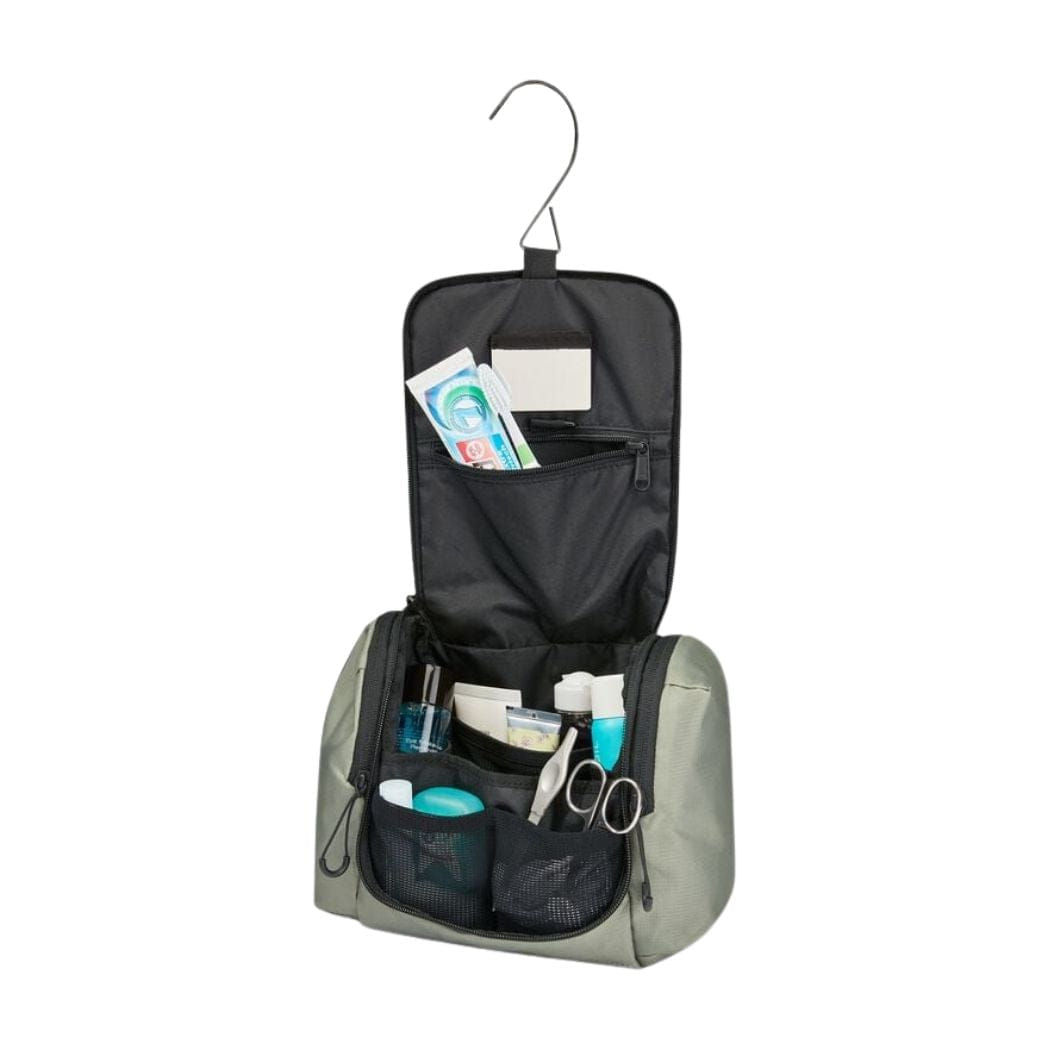JACK Wolfskin WANDERMOOD WASHBAG