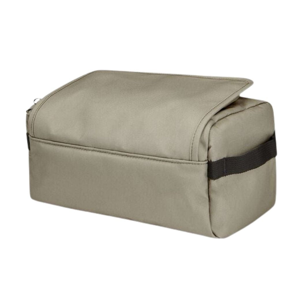 JACK Wolfskin KONYA WASHBAG