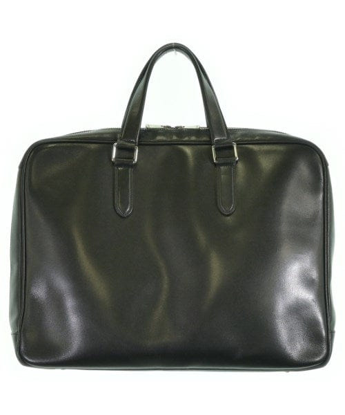 Porter Business bags