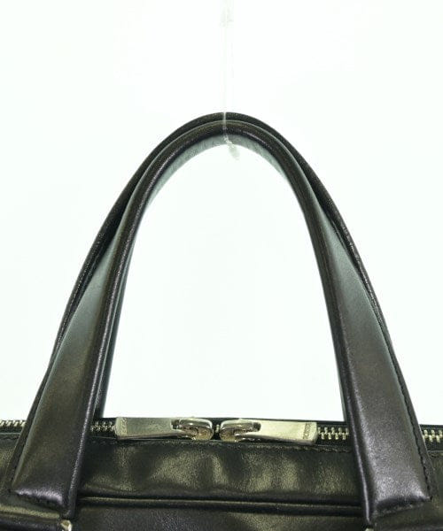 Porter Business bags