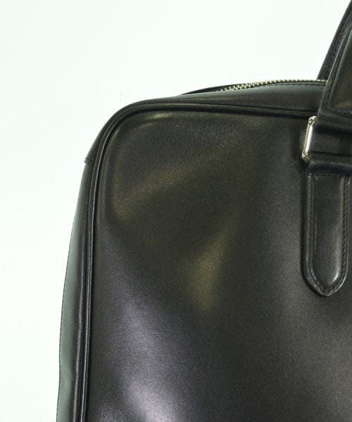 Porter Business bags