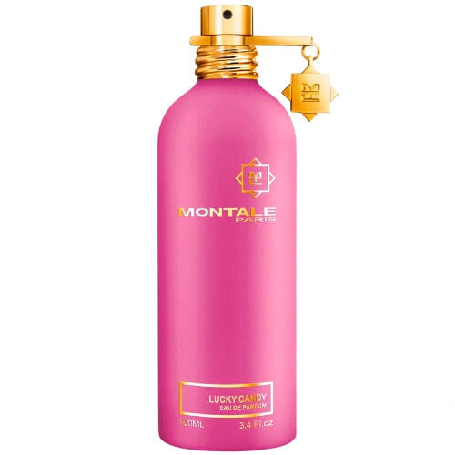 Montale Lucky Candy