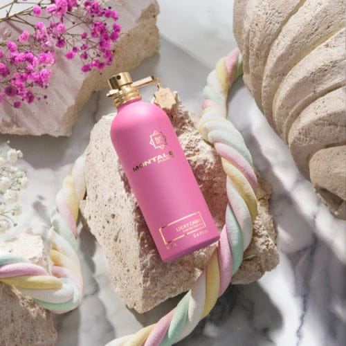 Montale Lucky Candy