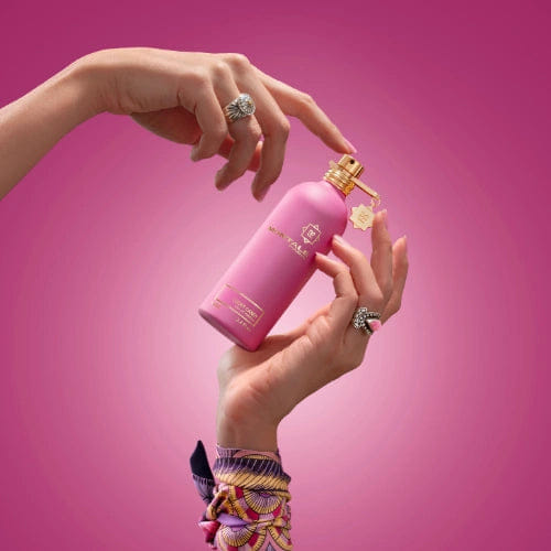Montale Lucky Candy